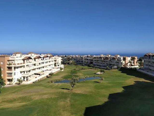 Apartamento en venta en Benalmádena, Málaga Costa del Sol