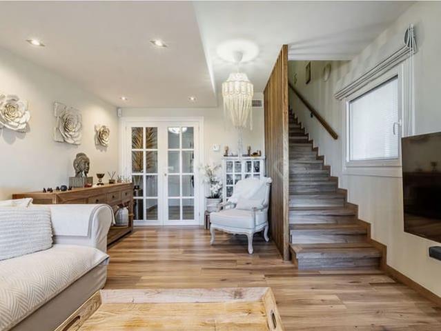 Apartamento en venta en Benalmádena, Málaga Costa del Sol
