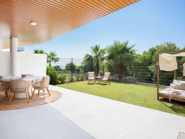 Apartamento en venta en Benalmádena, Málaga Costa del Sol