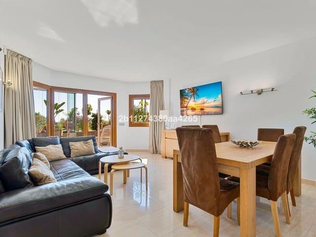 Apartamento en venta en Benalmádena, Málaga Costa del Sol