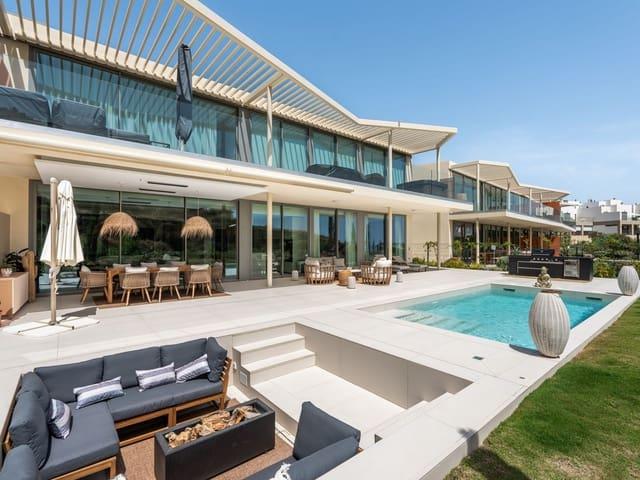 Apartamento en venta en Benalmádena, Málaga Costa del Sol