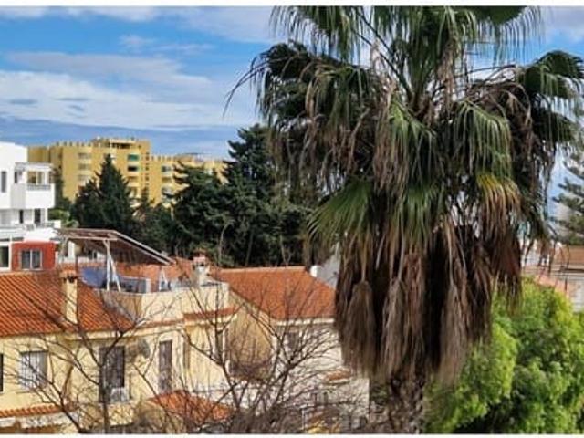 Apartamento en venta en Benalmádena, Málaga Costa del Sol