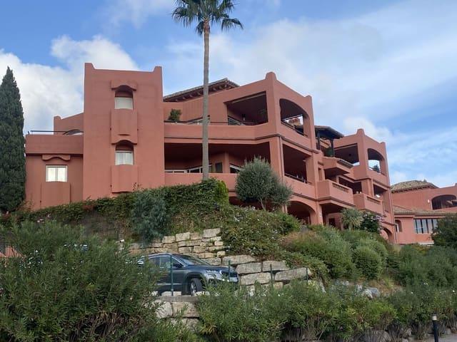 Apartamento en venta en Benalmádena, Málaga Costa del Sol