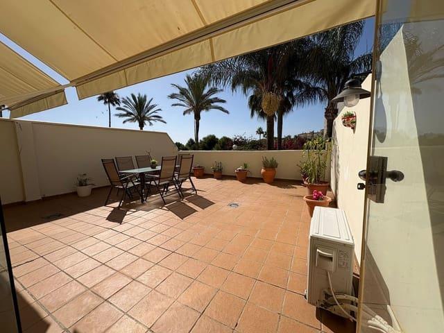 Apartamento en venta en Benalmádena, Málaga Costa del Sol