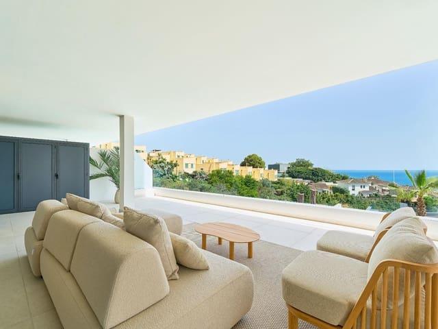 Apartamento en venta en Benalmádena, Málaga Costa del Sol