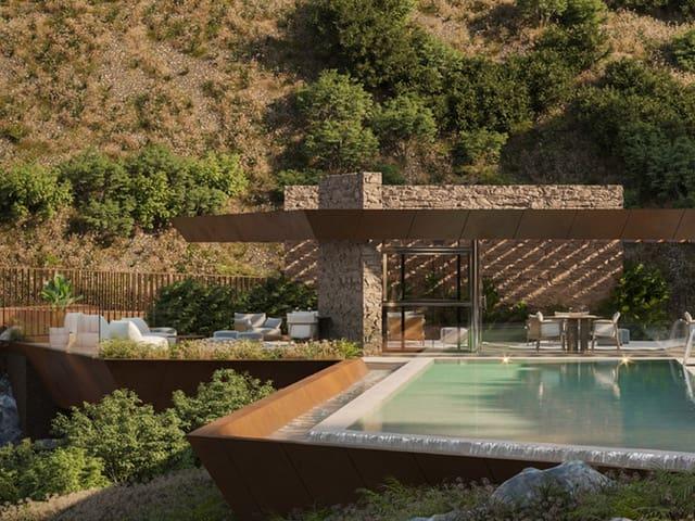 Apartamento en venta en Benalmádena, Málaga Costa del Sol