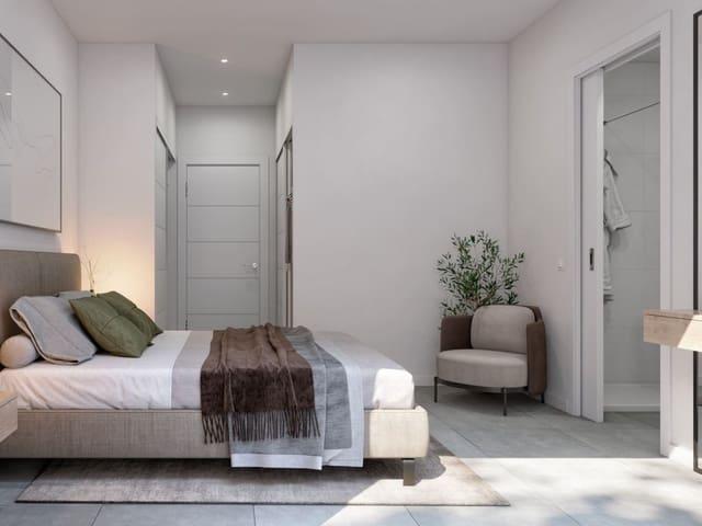 Apartamento en venta en Benalmádena, Málaga Costa del Sol