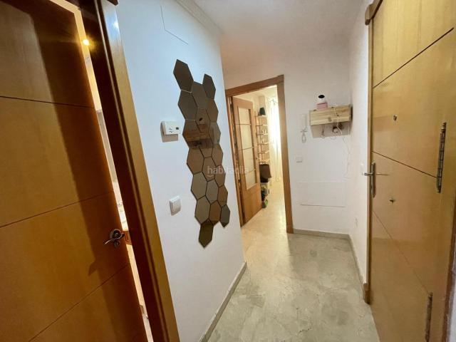 Apartamento en venta en Benalmádena, Montealto Monterrey. Apartamento en venta en Arenal Golf. Apartamentos.