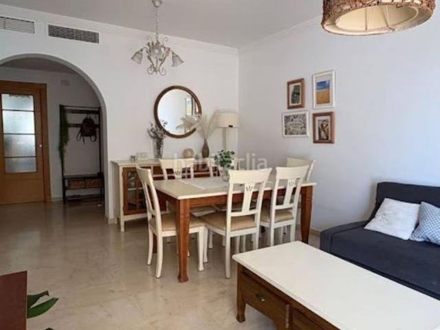 Apartamento en venta en Benalmádena, Montealto Monterrey. Apartamento en venta en Benalmádena, 2 dormitorios. Apartamentos.