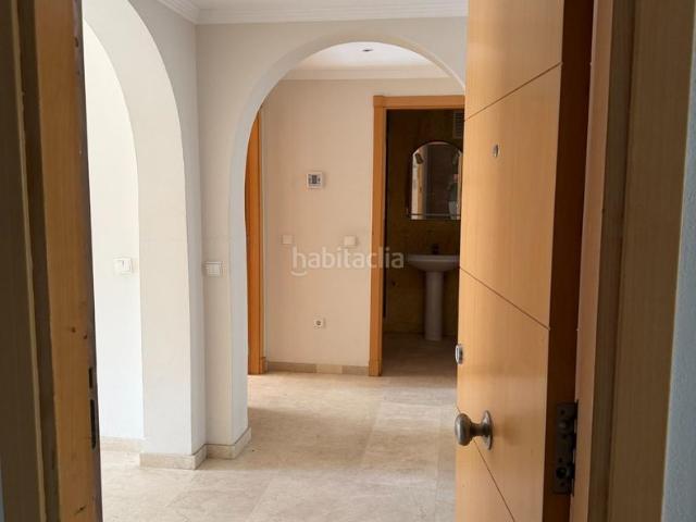 Apartamento en venta en Benalmádena, Montealto Monterrey. PISO EN BENALMÁDENA TORREQUEBRADA. Apartamentos.