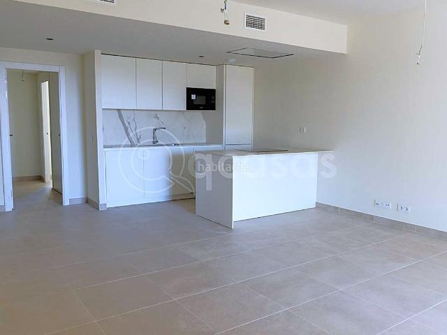 Apartamento en venta en Benalmádena, Montealto Monterrey. Piso en venta en Avenida Rocas Blancas, Benalmádena. Apartamentos.