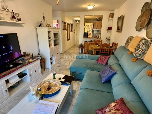 Apartamento en venta en Benalmádena, Nueva Torrequebrada. Gran oportunidad en Torrequebrada. Apartamentos.