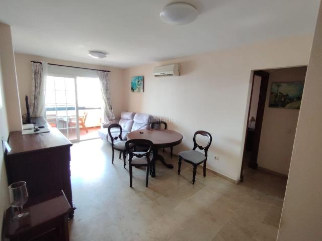 Apartamento en venta en Benalmádena, Parque de la Paloma. A 50 metros de la rotonda de los Molinillos. Apartamentos.