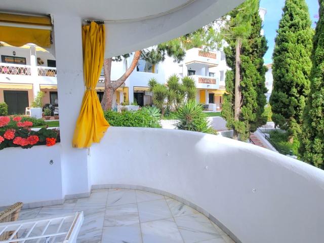 Apartamento en venta en Benalmádena, Parque de la Paloma. Piso en venta en Calle Boulevard 2 Parque de la Paloma. Apartamentos.