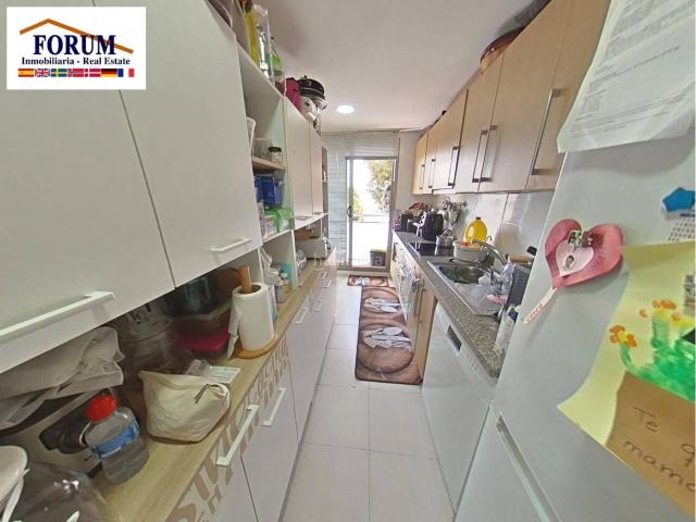 Apartamento en venta en Benalmádena, Puerto Marina. APARTAMENTO EN BENALMÁDENA COSTA. Apartamentos.