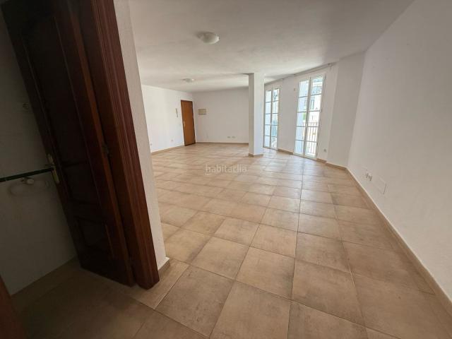 Apartamento en venta en Benalmádena, Puerto Marina. Apartamentos.