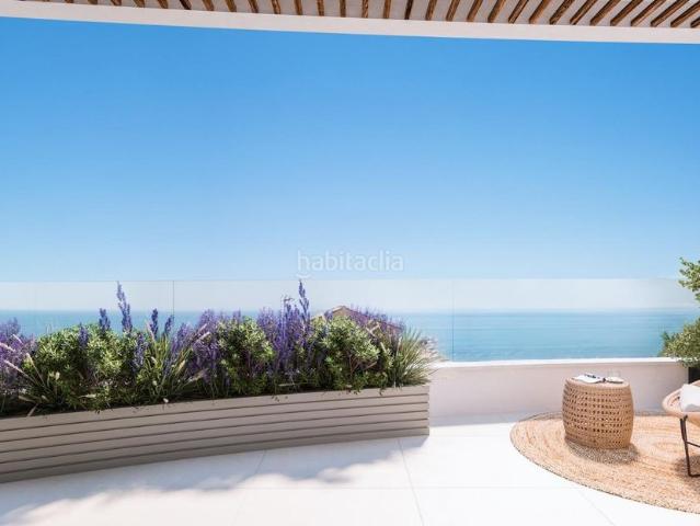 Apartamento en venta en Benalmádena, Puerto Marina. COMPLEJO RESIDENCIAL DE OBRA NUEVA CON VISTAS AL MAR EN BENALMADENA. Apartamentos.