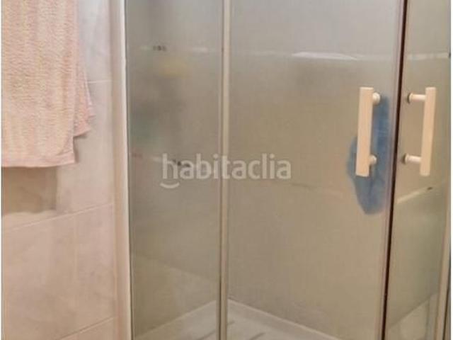 Apartamento en venta en Benalmádena, Puerto Marina. Vistas impresionantes y situacion inmejorable. Apartamentos.