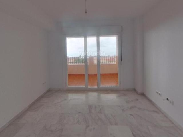Apartamento en venta en Benalmádena, Santangelo. Benalmádena Piso, 2 Dormitorios, Terraza, Garaje. Apartamentos.