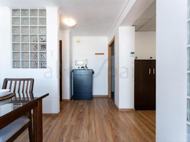Apartamento en venta en Benalmádena, Solymar. Apartamento con licencia turística activa y excelente rentabilidad en Benalmádena. Apartamentos.