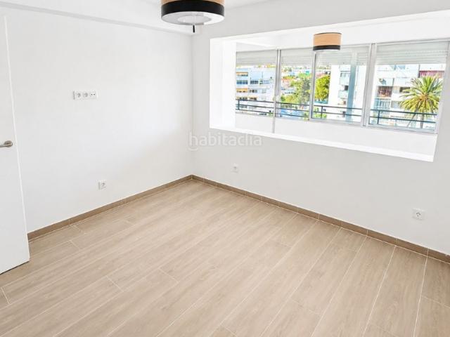 Apartamento en venta en Benalmádena, Solymar. Apartamentos.