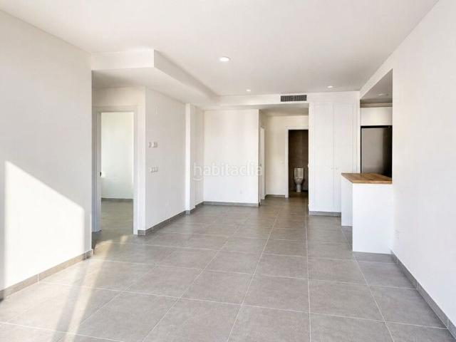 Apartamento en venta en Benalmádena, Solymar. Apartamentos.