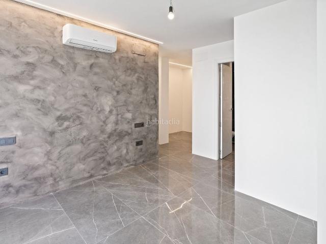 Apartamento en venta en Benalmádena, Solymar. Apartamentos.