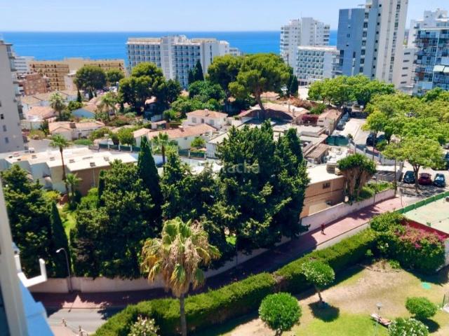 Apartamento en venta en Benalmádena, Solymar. Excelente oportunidad. Apartamentos.