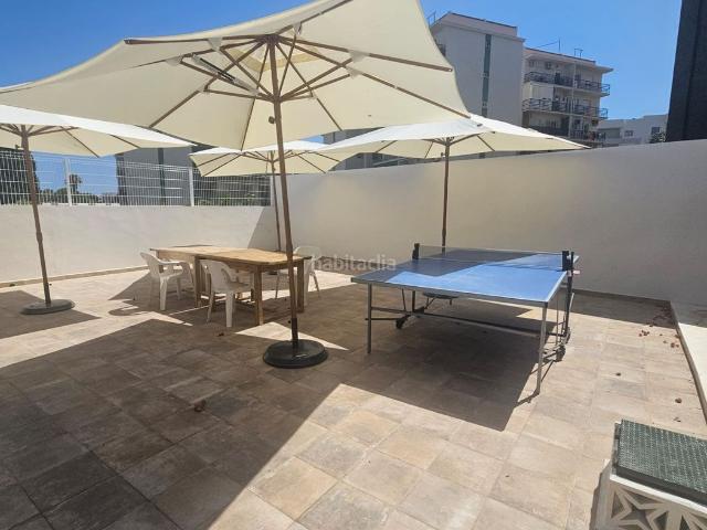 Apartamento en venta en Benalmádena, Solymar. FATÁSTICO APARTAMENTO REFORMADO EN BENALMÁDENA. Apartamentos.