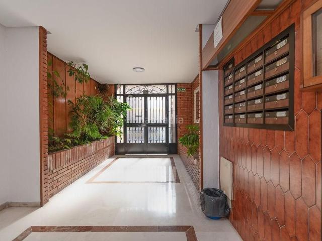 Apartamento en venta en Benalmádena, Solymar. Piso en Benalmádena Av Bonanza. Apartamentos.
