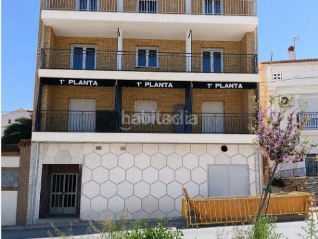 Apartamento en venta en Benalúa. Piso en venta en Benalúa Granada. Apartamentos.