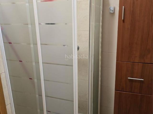 Apartamento en venta en Benalup. Apartamento de 1 dormitorio en venta en Benalup Cádiz. Apartamentos.