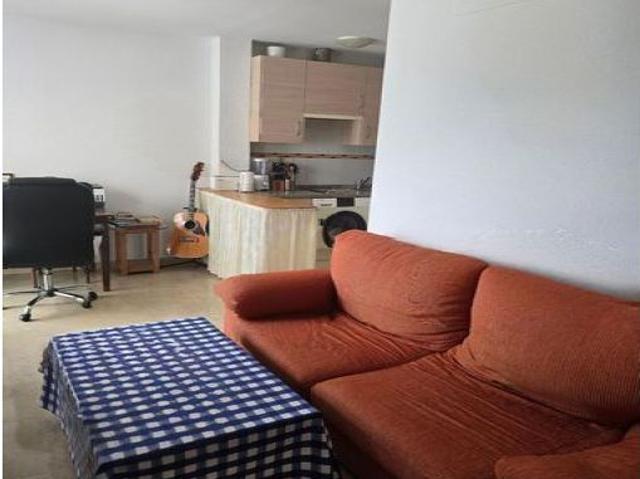 apartamento en Venta en Benalup. QTOT T1106