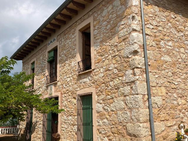 Apartamento en Venta en Benasal