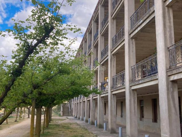 Apartamento en venta en Benassal. Venta Apartamento Edificio Pabellones Valencia Fuente Ensegures Benasal. Apartamentos.