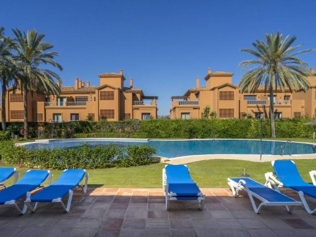 Apartamento en Venta en Benatalaya