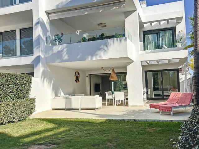 Apartamento en Venta en Benatalaya