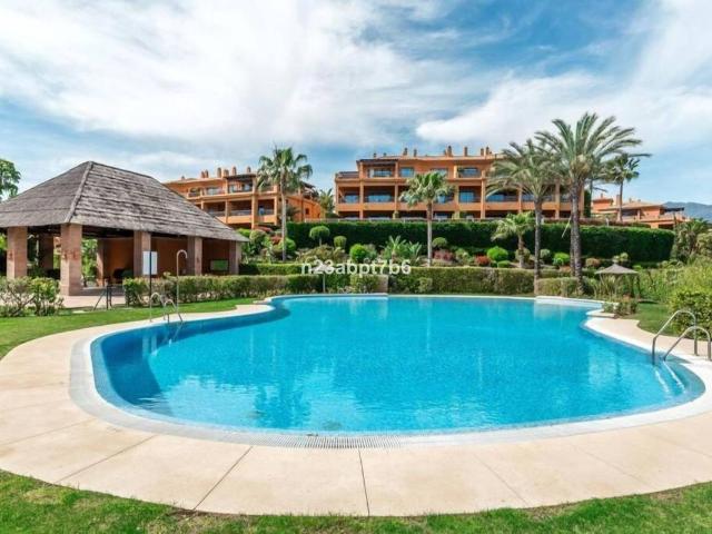 Apartamento en Venta en Benatalaya