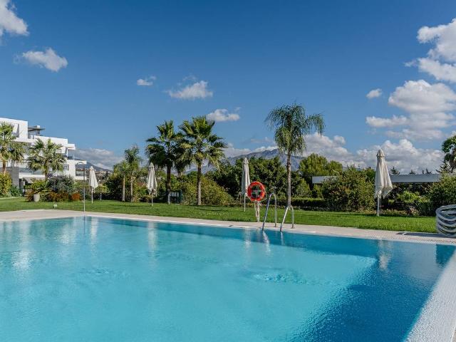 Apartamento en Venta en Benatalaya