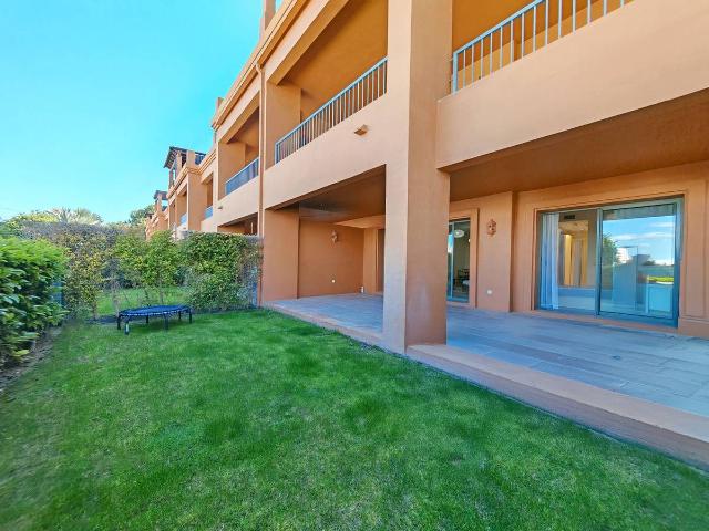 Apartamento en Venta en Benatalaya