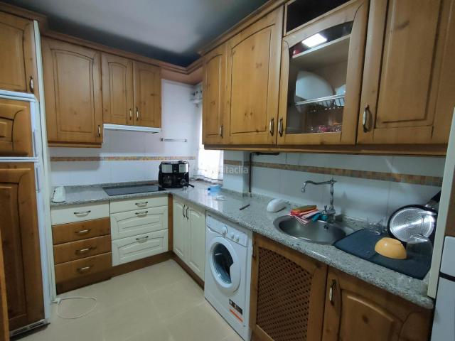 Apartamento en venta en Benavente. apartamento, ideal para alquilar. Apartamentos.