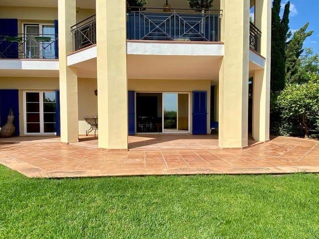 Apartamento en venta en Bendinat, Mallorca