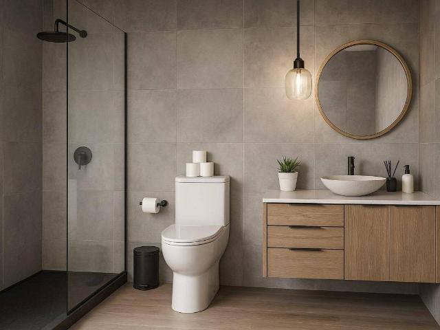 Apartamento en Venta en Benejúzar