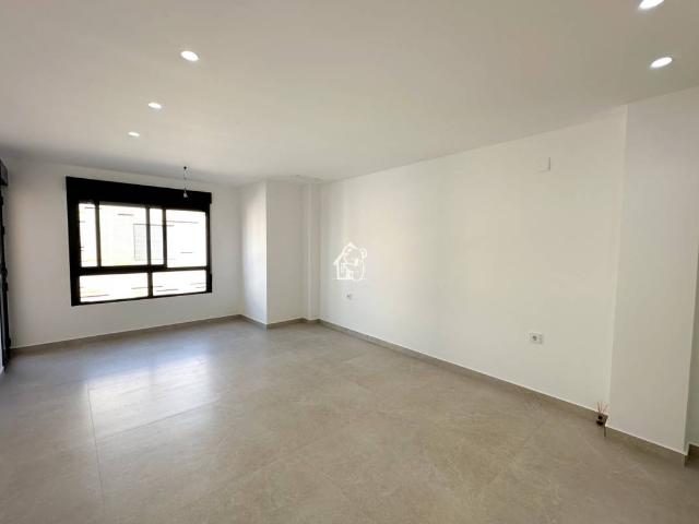Apartamento en Venta en Benejúzar