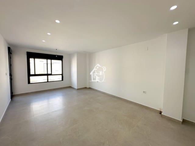 Apartamento en venta en Benejúzar, Alicante