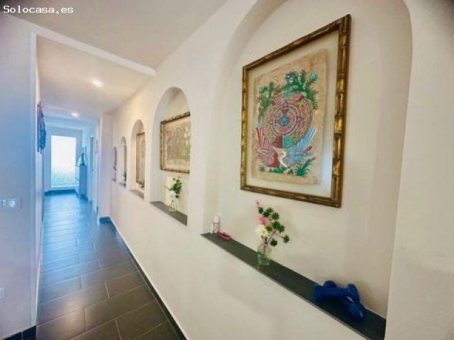 apartamento en Venta en Benicarlo. GHDV T229
