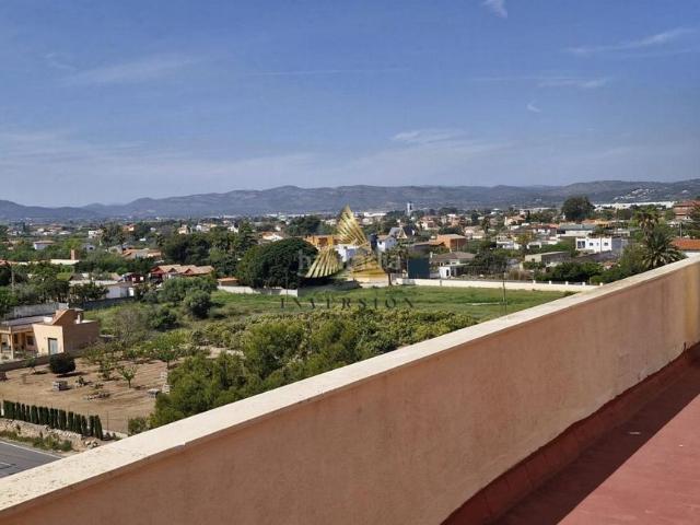 Apartamento en venta en Benicarló, Papa Luna Platja del Gurugú. PeñíscolaApartamento. Apartamentos.