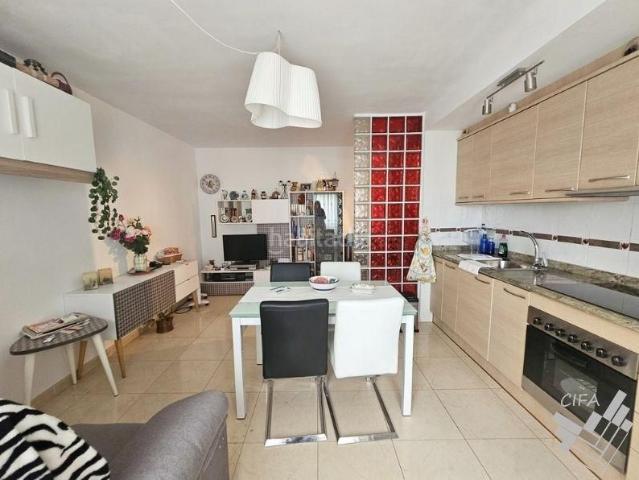 Apartamento en venta en Benicarló, Pueblo. Oportunidad Única en el Centro! Apartamento de Diseño, Equipado y Listo para Entrar a Vivir. Apartamentos.