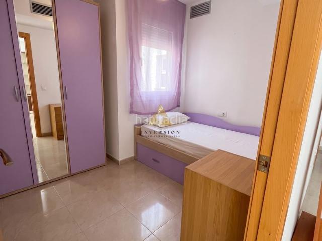 Apartamento en venta en Benicarló, Pueblo. BenicarlóApartamento. Apartamentos.