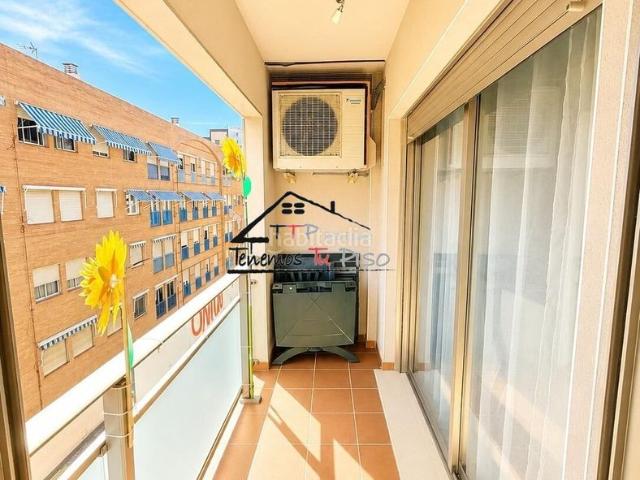 Apartamento en venta en Benicarló, Puerto. Moderno Apartamento en Venta en Benicarló cerca del mar 154.200. Apartamentos.